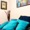 SummerPlace - Studio Apartment with Kitchenette - Modimolle