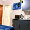SummerPlace - Studio Apartment with Kitchenette - Modimolle