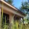 SummerPlace - Studio Apartment with Kitchenette - Modimolle