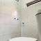 SummerPlace - Studio Apartment with Kitchenette - Modimolle