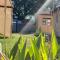 SummerPlace - Studio Apartment with Kitchenette - Modimolle
