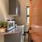 SummerPlace - Studio Apartment with Kitchenette - Modimolle