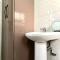 SummerPlace - Studio Apartment with Kitchenette - Modimolle