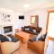 Les Chalets Des Alpages - Chalet 8/10 pers - LES ALPAGES - PLAGNE SOLEIL - WIFI MAE-3534