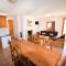 Les Chalets Des Alpages - Chalet 8/10 pers - LES ALPAGES - PLAGNE SOLEIL - WIFI MAE-3534
