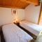 Les Chalets Des Alpages - Chalet 8/10 pers - LES ALPAGES - PLAGNE SOLEIL - WIFI MAE-3534