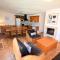 Les Chalets Des Alpages - Chalet 8/10 pers - LES ALPAGES - PLAGNE SOLEIL - WIFI MAE-3534