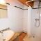 Les Chalets Des Alpages - Chalet 8/10 pers - LES ALPAGES - PLAGNE SOLEIL - WIFI MAE-3534