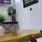 Halil Bey Luxury Apartments