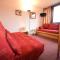 Résidence Le France - Studio 2/3 pers - LE FRANCE - PLAGNE CENTRE MAE-9554