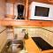 Résidence Le France - Studio 2/3 pers - LE FRANCE - PLAGNE CENTRE MAE-9554