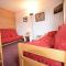 Résidence Le France - Studio 2/3 pers - LE FRANCE - PLAGNE CENTRE MAE-9554
