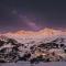 Résidence Le France - Studio 2/3 pers - LE FRANCE - PLAGNE CENTRE MAE-9554