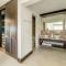 Pueblito Escondido by Mistik Vacation Rentals