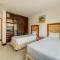 Pueblito Escondido by Mistik Vacation Rentals