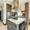 Pueblito Escondido by Mistik Vacation Rentals