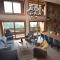 Résidence Alpine Loft - 5 Pièces 10 pers- HAUT DE GAMME - ALPINE LOFT - PLAGNE CENTRE MAE-2634