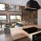 Résidence Alpine Loft - 5 Pièces 10 pers- HAUT DE GAMME - ALPINE LOFT - PLAGNE CENTRE MAE-2634