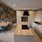 Résidence Alpine Loft - 5 Pièces 10 pers- HAUT DE GAMME - ALPINE LOFT - PLAGNE CENTRE MAE-2634