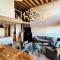 Résidence Alpine Loft - 5 Pièces 10 pers- HAUT DE GAMME - ALPINE LOFT - PLAGNE CENTRE MAE-2634