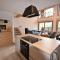 Résidence Alpine Loft - 5 Pièces 10 pers- HAUT DE GAMME - ALPINE LOFT - PLAGNE CENTRE MAE-2634