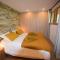 Résidence Alpine Loft - 5 Pièces 10 pers- HAUT DE GAMME - ALPINE LOFT - PLAGNE CENTRE MAE-2634