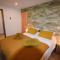 Résidence Alpine Loft - 5 Pièces 10 pers- HAUT DE GAMME - ALPINE LOFT - PLAGNE CENTRE MAE-2634