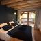 Résidence Alpine Loft - 5 Pièces 10 pers- HAUT DE GAMME - ALPINE LOFT - PLAGNE CENTRE MAE-2634