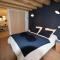 Résidence Alpine Loft - 5 Pièces 10 pers- HAUT DE GAMME - ALPINE LOFT - PLAGNE CENTRE MAE-2634