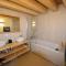 Résidence Alpine Loft - 5 Pièces 10 pers- HAUT DE GAMME - ALPINE LOFT - PLAGNE CENTRE MAE-2634