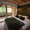 Résidence Alpine Loft - 5 Pièces 10 pers- HAUT DE GAMME - ALPINE LOFT - PLAGNE CENTRE MAE-2634