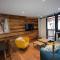 Résidence Les Arolles - 2 Pièces 4 pers - LES AROLLES - PLAGNE CENTRE - WIFI MAE-7934
