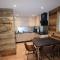 Résidence Les Arolles - 2 Pièces 4 pers - LES AROLLES - PLAGNE CENTRE - WIFI MAE-7934