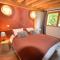 Résidence Alpine Loft - 5 Pièces 10 pers- HAUT DE GAMME - ALPINE LOFT - PLAGNE CENTRE MAE-2634