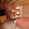 Résidence Alpine Loft - 5 Pièces 10 pers- HAUT DE GAMME - ALPINE LOFT - PLAGNE CENTRE MAE-2634