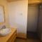 Résidence Alpine Loft - 5 Pièces 10 pers- HAUT DE GAMME - ALPINE LOFT - PLAGNE CENTRE MAE-2634