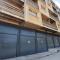 Résidence Alpine Loft - 5 Pièces 10 pers- HAUT DE GAMME - ALPINE LOFT - PLAGNE CENTRE MAE-2634