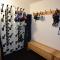 Résidence Alpine Loft - 5 Pièces 10 pers- HAUT DE GAMME - ALPINE LOFT - PLAGNE CENTRE MAE-2634