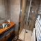 Résidence Les Arolles - 2 Pièces 4 pers - LES AROLLES - PLAGNE CENTRE - WIFI MAE-7934