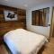 Résidence Les Arolles - 2 Pièces 4 pers - LES AROLLES - PLAGNE CENTRE - WIFI MAE-7934