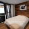 Résidence Les Arolles - 2 Pièces 4 pers - LES AROLLES - PLAGNE CENTRE - WIFI MAE-7934