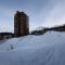 Résidence Les Arolles - 2 Pièces 4 pers - LES AROLLES - PLAGNE CENTRE - WIFI MAE-7934