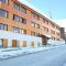 Résidence Les Arolles - 2 Pièces 4 pers - LES AROLLES - PLAGNE CENTRE - WIFI MAE-7934