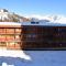 Résidence Les Arolles - 2 Pièces 4 pers - LES AROLLES - PLAGNE CENTRE - WIFI MAE-7934