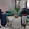 Halil Bey Luxury Apartments