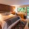 Historic Rocky Waters Inn, A Small Luxury Hotel