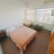 HOSTAL con piscina en Palermo Soho!