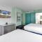 Carolinian Resort Condos - 默特尔比奇