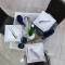 Halil Bey Luxury Apartments
