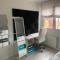 Moderno Apartamento Céntrico en Santander - Santander